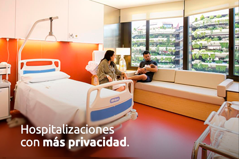 hospitalizaciones