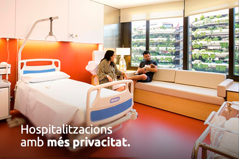 hospitalitzacions