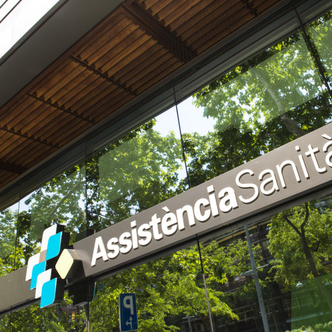 assistencia_sanitaria