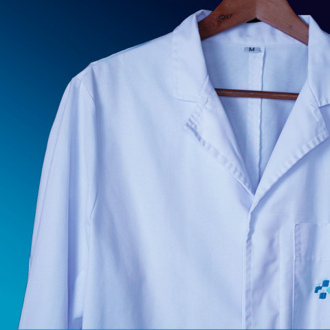 medicos_superheroes