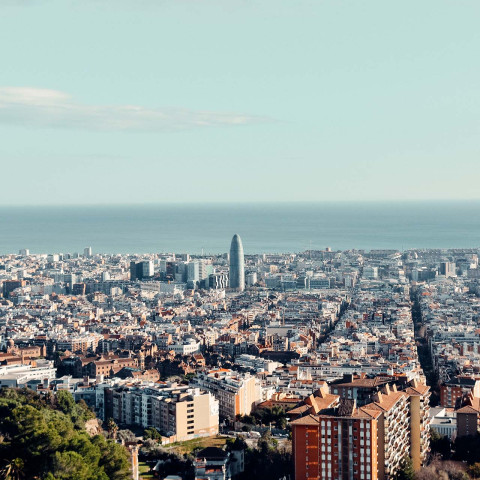 barcelona_cor