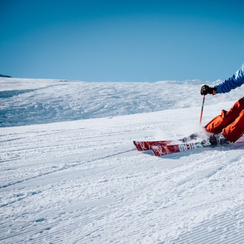 deportes-nieve-consejos