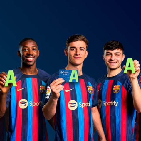 assisport jugadores fcb