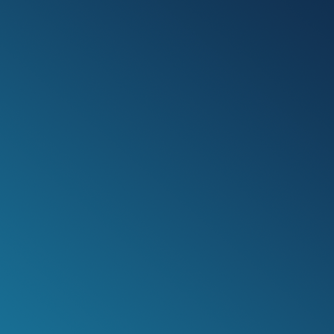 fondo azul