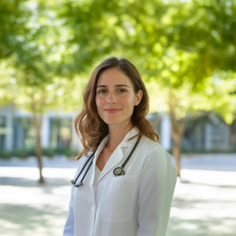 Assistència Sanitària La dels metges