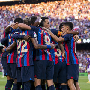 fcbarcelona
