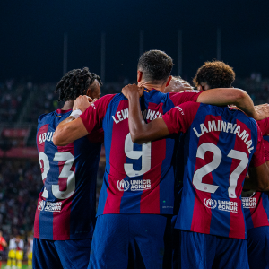 FCB 23-24