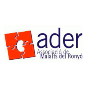 ADER