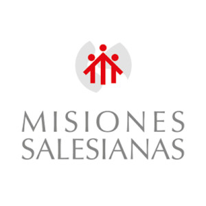 misiones salesianas