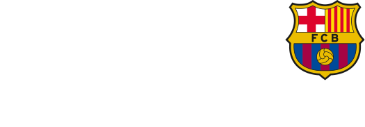 Logos Assistència Sanitaria y FCB